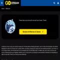123serieshd|GoStream .